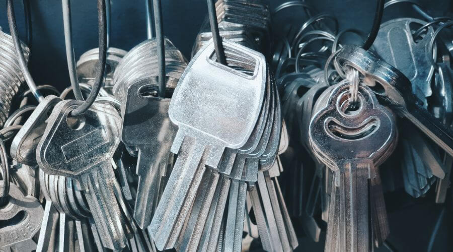 Professional Storm Sewer Service in Dutch Harbor, AK